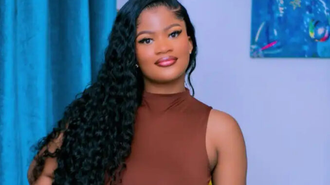 Irewole Olaniyan Biography