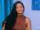 Irewole Olaniyan Biography