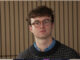 Jacob Coxon Biography