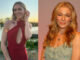 LeAnn Rimes Biography