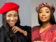 Mercy Chinwo Biography