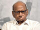 Sharad Pawar Biography