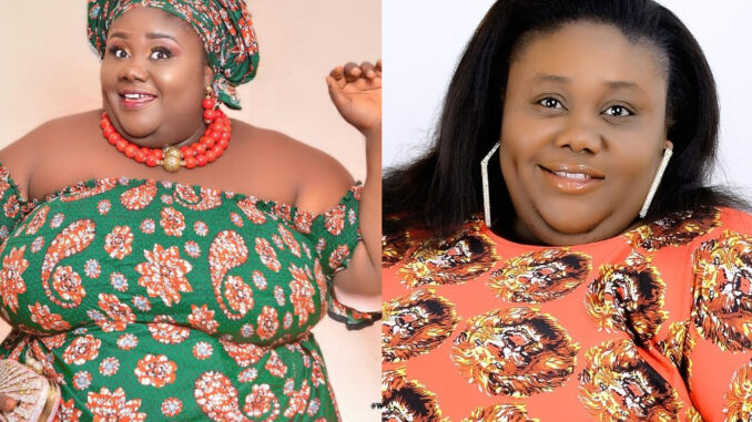 Tessy Diamond Biography