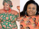 Tessy Diamond Biography